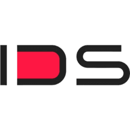 IDS