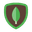 Database Architect