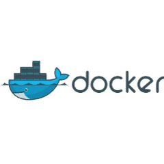 docker