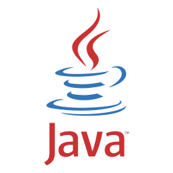 Java