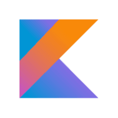 Kotlin