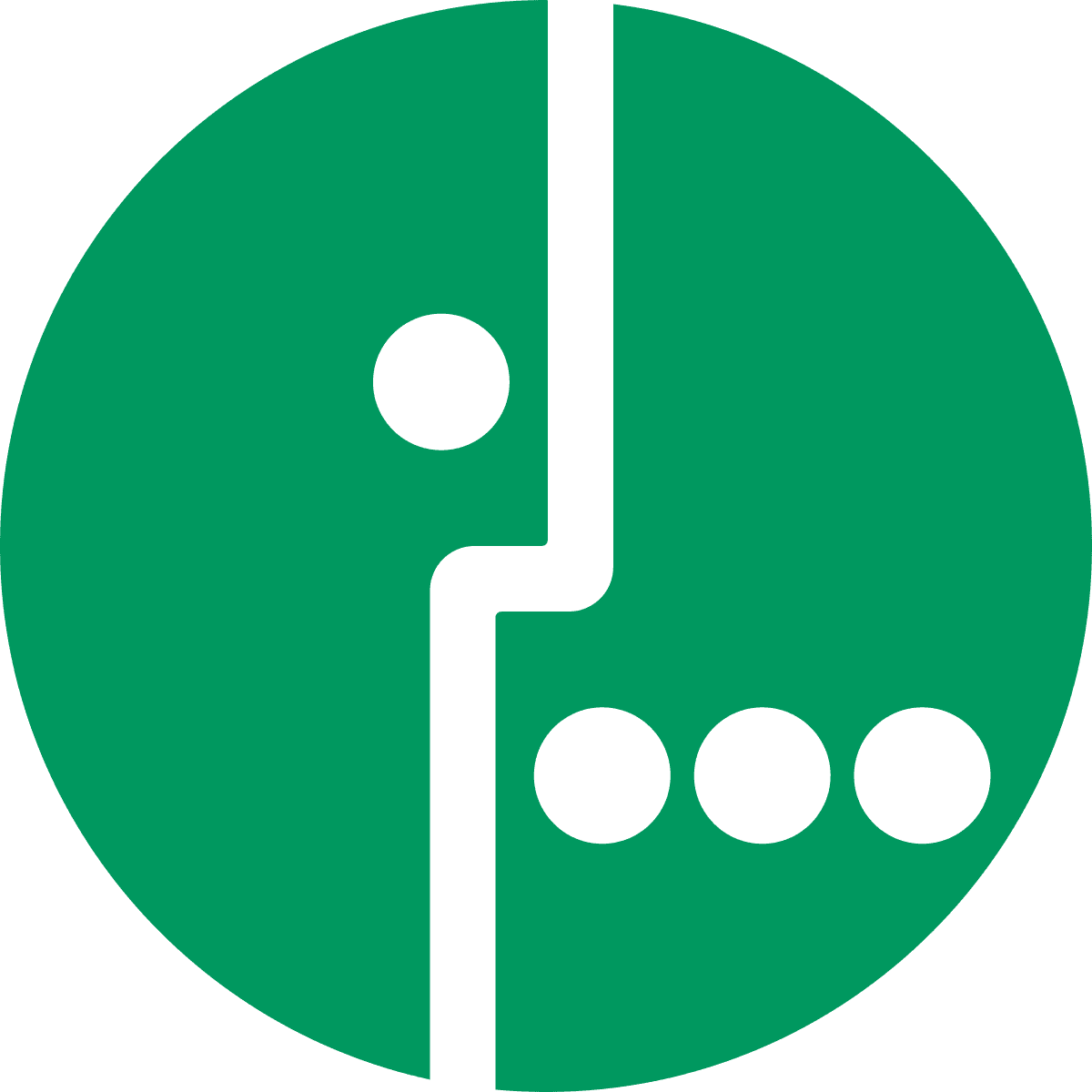 Megafon