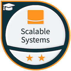 Building Scalable Systems