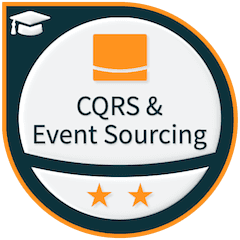 CQRS and Event Sourcing