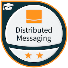 Distributed Messaging
