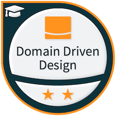 Domain Driven Design