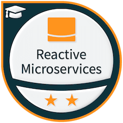 Reactive Microservices