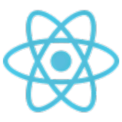 React JS